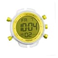 Miniatyrbillede 1 af 2: Unisex ur Watx & Colors RWA1743 (Ø 49 mm)