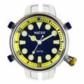 Miniatyrbillede 1 af 2: Unisex ur Watx & Colors RWA5043 (Ø 43 mm)