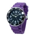 Miniatyrbillede 1 af 3: Unisex ur Watx & Colors RWA1300-C1520 (Ø 45 mm)