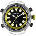 Miniatyrbillede 1 af 3: Unisex ur Watx & Colors RWA5703 (Ø 49 mm)