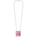 Miniatyrbillede 1 af 2: Unisex ur ODM DD102A-7