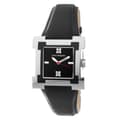 Miniatyrbillede 1 af 4: Unisex ur Laura Biagiotti LB0038L-01 (Ø 34 mm)