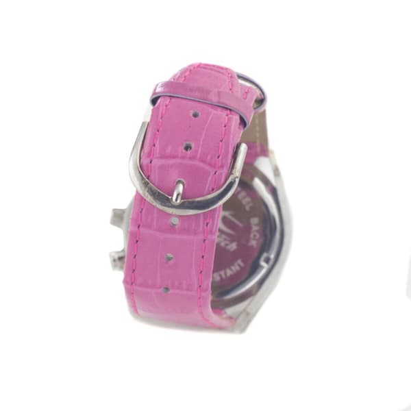 Unisex ur Chronotech CT7284S-04 (Ø 40 mm)