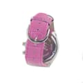 Miniatyrbillede 2 af 4: Unisex ur Chronotech CT7284S-04 (Ø 40 mm)