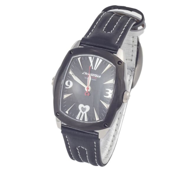 Unisex ur Chronotech CT7696L-12 (Ø 34 mm)