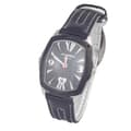 Miniatyrbillede 2 af 4: Unisex ur Chronotech CT7696L-12 (Ø 34 mm)