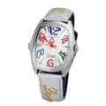 Miniatyrbillede 1 af 4: Unisex ur Chronotech CT7696L-12 (Ø 34 mm)