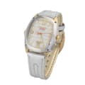 Miniatyrbillede 2 af 4: Unisex ur Chronotech CT7696L-11 (Ø 33 mm)