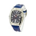 Miniatyrbillede 2 af 3: Unisex ur Chronotech CT.7696M/13 (Ø 40 mm)