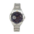 Miniatyrbillede 1 af 3: Unisex ur Chronotech CC7051M-03M (Ø 38 mm)