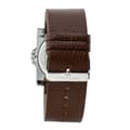 Miniatyrbillede 2 af 4: Unisex ur Pertegaz PDS-018-M (Ø 38 mm)