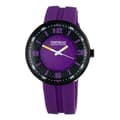 Miniatyrbillede 1 af 4: Unisex ur Pertegaz PDS-005/L (Ø 44 mm)