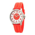 Miniatyrbillede 1 af 4: Unisex ur Pertegaz P70445-R (Ø 40 mm)