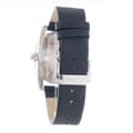 Miniatyrbillede 2 af 4: Unisex ur Laura Biagiotti LB0030M-02 (Ø 38 mm)