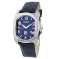 Miniatyrbillede 1 af 4: Unisex ur Laura Biagiotti LB0030M-02 (Ø 38 mm)