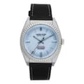 Miniatyrbillede 1 af 2: Unisex ur Jason Hyde jh10016 (Ø 40 mm)