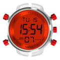 Miniatyrbillede 1 af 2: Unisex ur Watx & Colors RWA1741 (Ø 49 mm)