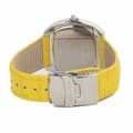 Miniatyrbillede 3 af 7: Unisex ur Chronotech CT2185LS (Ø 41 mm) - Pink