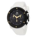 Miniatyrbillede 2 af 3: Unisex ur Glam Rock GR50115 (Ø 42 mm)