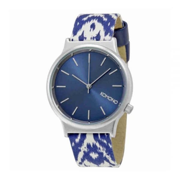 Unisex ur Komono KOM-W1835 (Ø 36 mm)