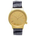 Miniatyrbillede 1 af 3: Unisex ur Komono MOKOPRINT-000DZ (Ø 36 mm)