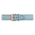 Miniatyrbillede 3 af 5: Unisex ur Paul Hewitt 4.25116E+12 (Ø 39 mm)