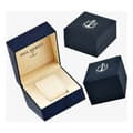 Miniatyrbillede 4 af 5: Unisex ur Paul Hewitt 4.25116E+12 (Ø 39 mm)