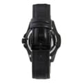 Miniatyrbillede 2 af 3: Unisex ur Folli Follie wf13y006spy (Ø 40 mm)