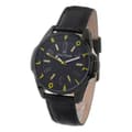 Miniatyrbillede 1 af 3: Unisex ur Folli Follie wf13y006spy (Ø 40 mm)