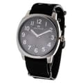 Miniatyrbillede 1 af 3: Unisex ur Folli Follie WT14T0015DSDF (Ø 40 mm)