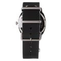 Miniatyrbillede 2 af 3: Unisex ur Folli Follie 8.43178E+12 (Ø 40 mm)