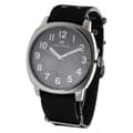 Miniatyrbillede 1 af 3: Unisex ur Folli Follie 8.43178E+12 (Ø 40 mm)