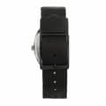 Miniatyrbillede 2 af 3: Unisex ur Time Force TF2253L-10 (Ø 31 mm)
