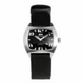 Miniatyrbillede 1 af 3: Unisex ur Time Force TF2253L-10 (Ø 31 mm)