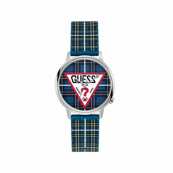 Unisex ur Guess V1029M1 (Ø 38 mm)