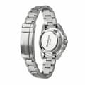 Miniatyrbillede 3 af 4: Unisex ur Bobroff BF0005 (Ø 41 mm)