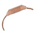 Miniatyrbillede 3 af 6: Unisex ur Casio B-650WC-5A (Ø 42 mm)