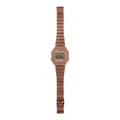 Miniatyrbillede 4 af 6: Unisex ur Casio B-650WC-5A (Ø 42 mm)