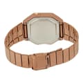 Miniatyrbillede 2 af 6: Unisex ur Casio B-650WC-5A (Ø 42 mm)