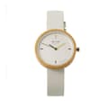 Miniatyrbillede 1 af 3: Unisex ur MAM 97 (Ø 33 mm)