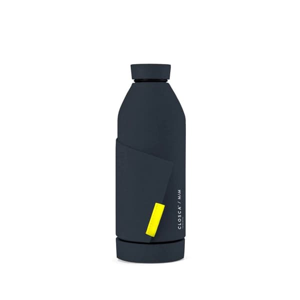 Unisex ur MAM 96 (Ø 39 mm)