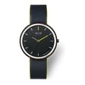 Miniatyrbillede 1 af 6: Unisex ur MAM 96 (Ø 39 mm)