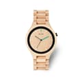 Miniatyrbillede 1 af 2: Unisex ur MAM MAM698 (Ø 40 mm)