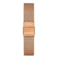 Miniatyrbillede 2 af 3: Unisex ur MAM 669 (Ø 33 mm)