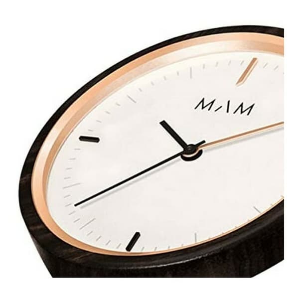 Unisex ur MAM 664 (Ø 33 mm)