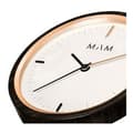 Miniatyrbillede 2 af 5: Unisex ur MAM 664 (Ø 33 mm)