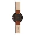Miniatyrbillede 3 af 4: Unisex ur MAM 646 (Ø 39 mm)