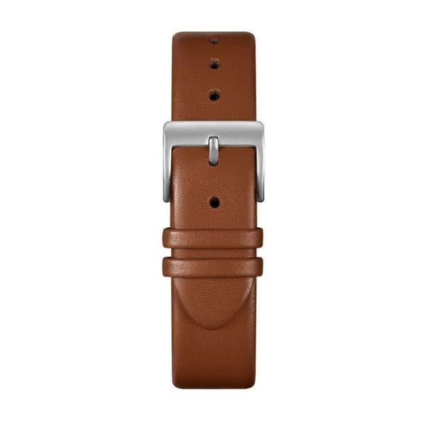 Unisex ur MAM 646 (Ø 39 mm)