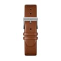 Miniatyrbillede 2 af 4: Unisex ur MAM 646 (Ø 39 mm)