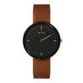 Miniatyrbillede 1 af 4: Unisex ur MAM 646 (Ø 39 mm)